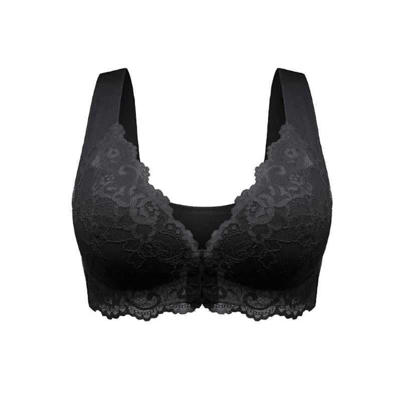 Lucy | Comfortable and powerful bra