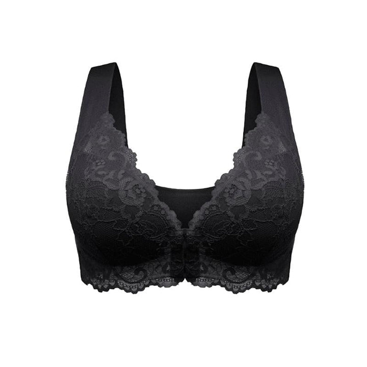 Lucy | Comfortable and powerful bra