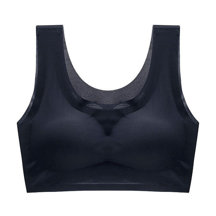 Liberty and Comfort Women's Bra™ | Feels free and comfortable