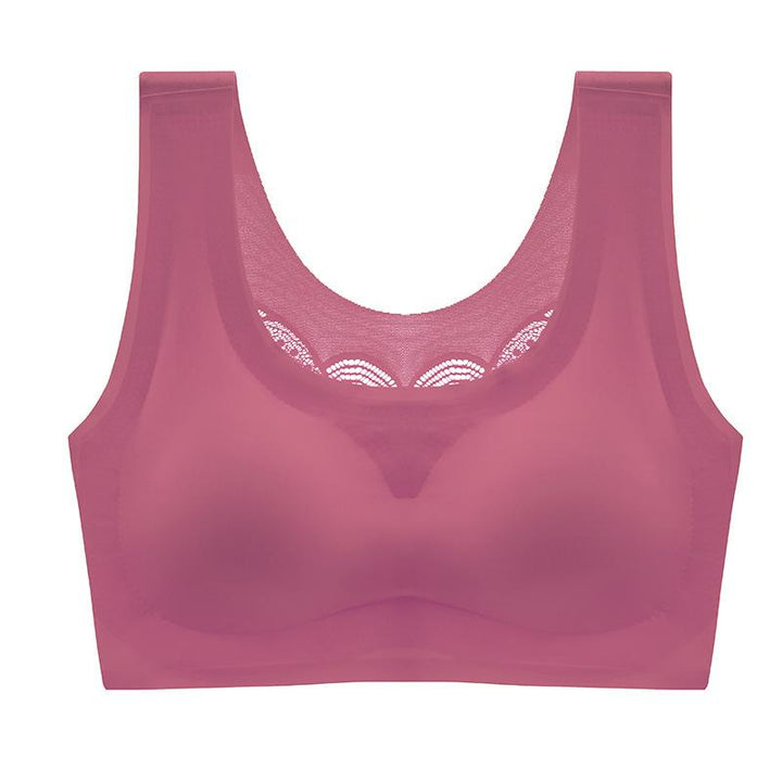 Liberty and Comfort Women's Bra™ | Feels free and comfortable