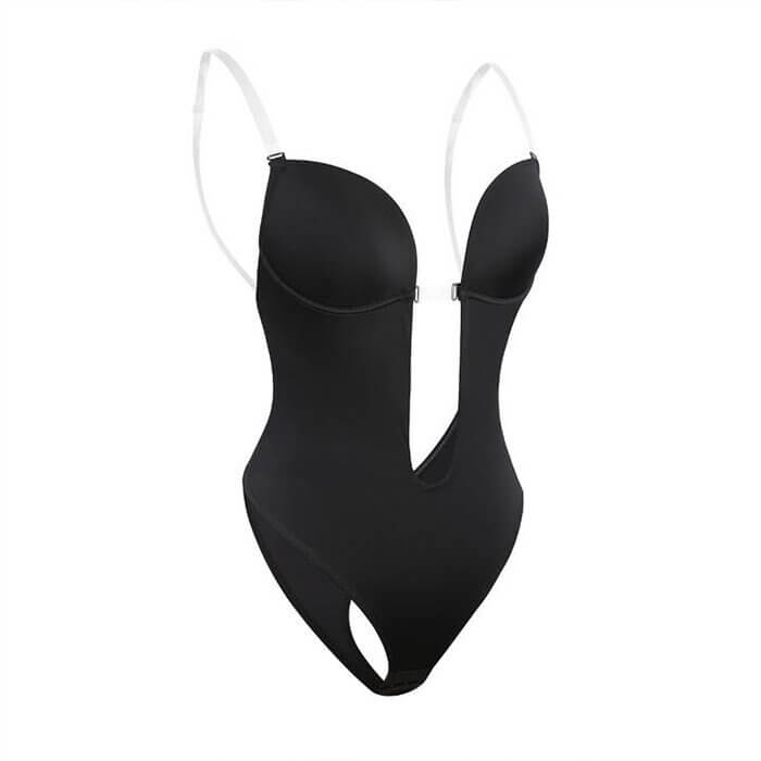 Maddie™️ | Feel sexy with an enhancing body shaper