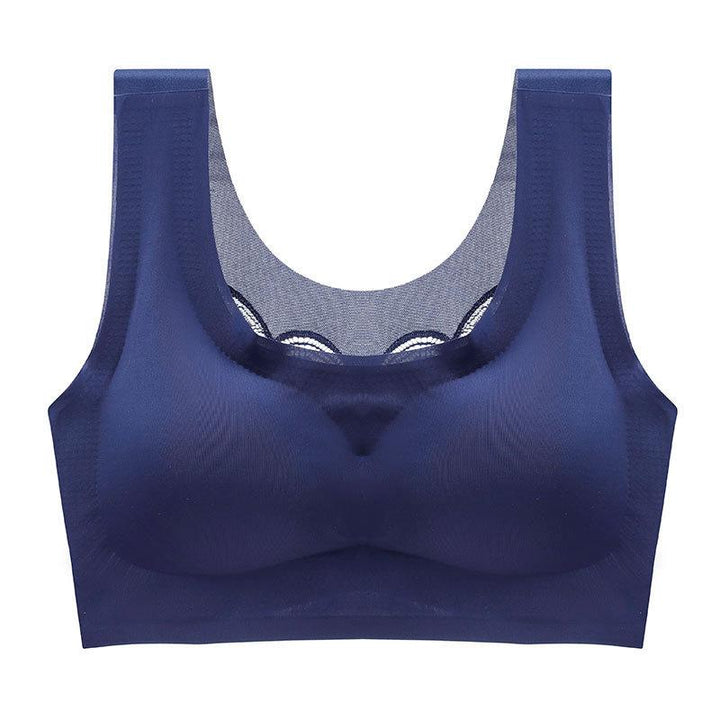 Liberty and Comfort Women's Bra™ | Feels free and comfortable