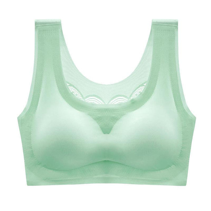 Liberty and Comfort Women's Bra™ | Feels free and comfortable