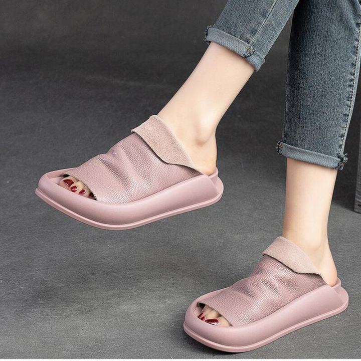 Amalia™️ | Stylish Slippers for Women