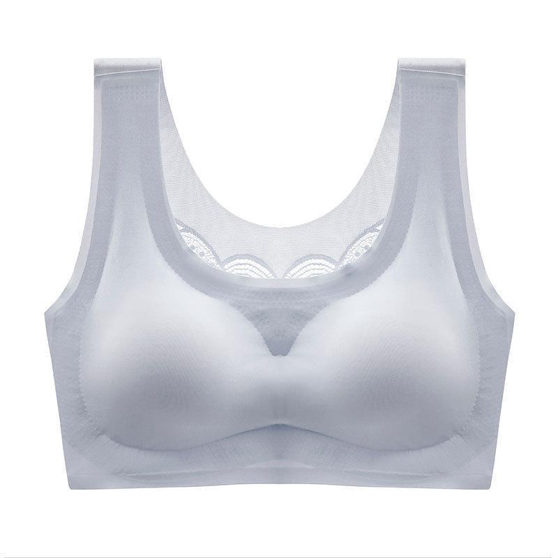 Liberty and Comfort Women's Bra™ | Feels free and comfortable