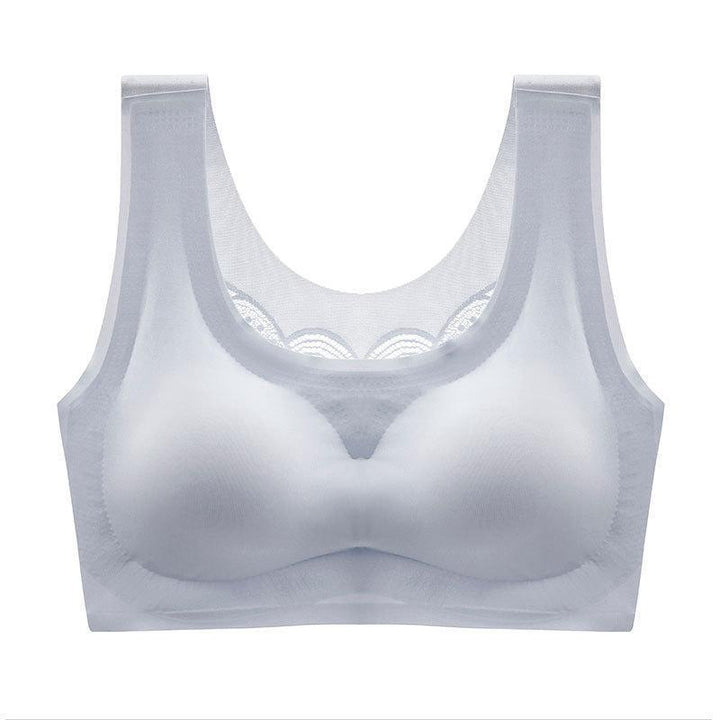 Liberty and Comfort Women's Bra™ | Feels free and comfortable