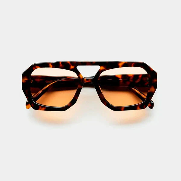 RayGlow | Viral Sunglasses