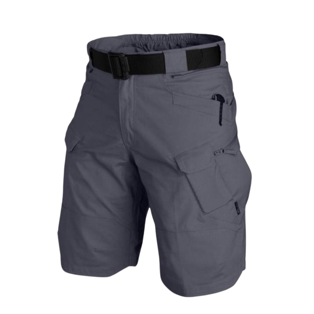 Robert™ | Comfortable Cargo Shorts