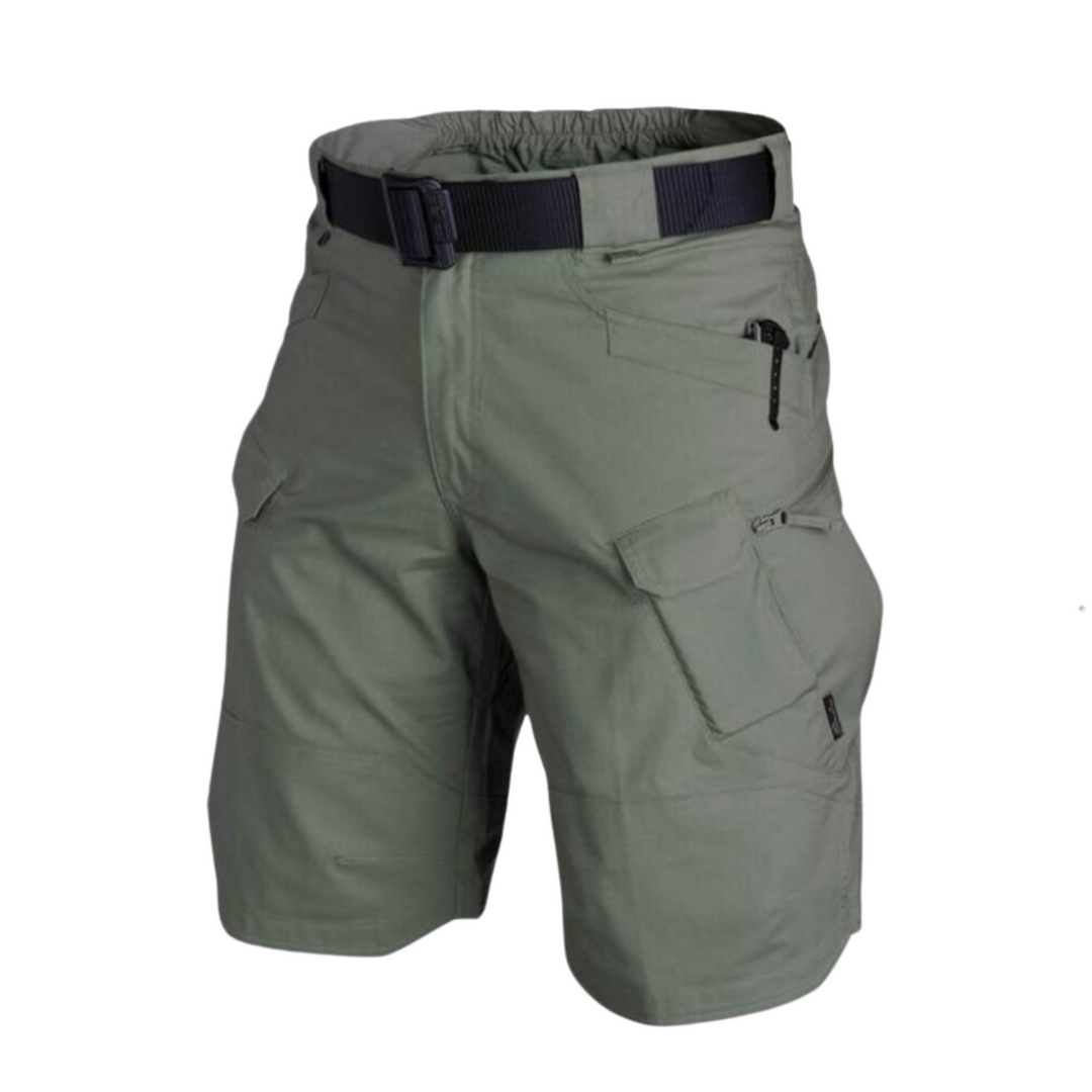 Robert™ | Comfortable Cargo Shorts