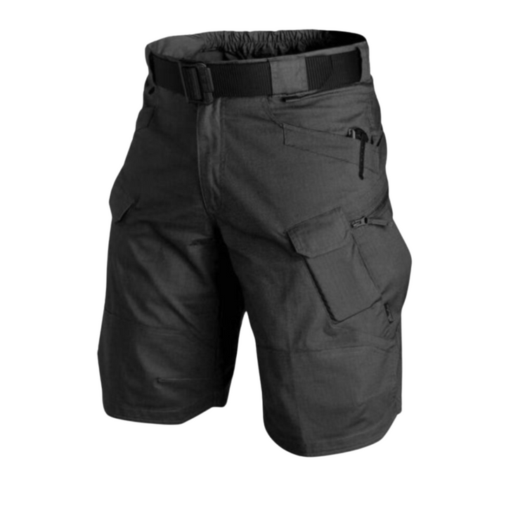 Robert™ | Comfortable Cargo Shorts