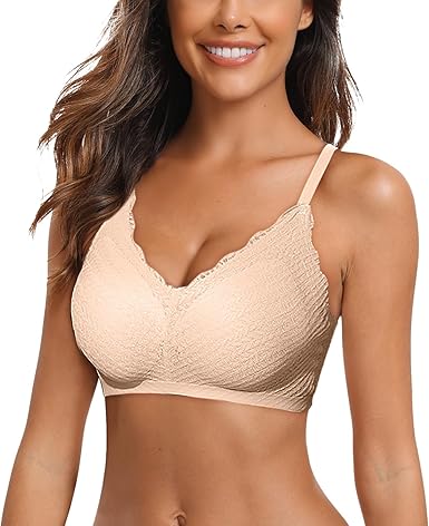 Isla™ | Underwire Bra