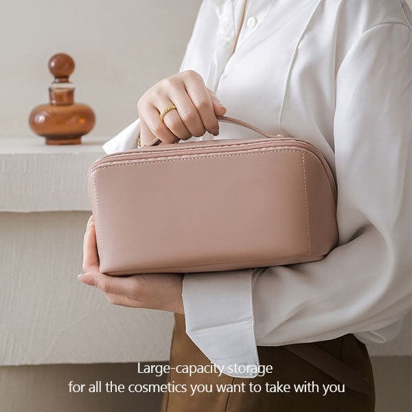 Women's Travel Bag Organizer™ | Take everything you want with you