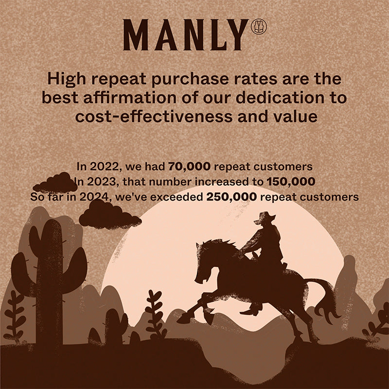 Striped Trousers Men's Summer Relaxed Fit Casual Beach Pants