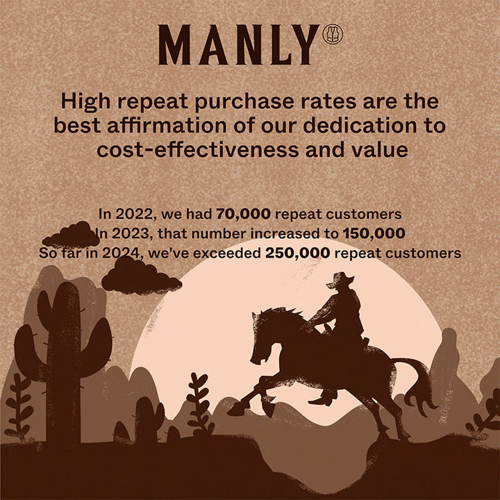 Striped Trousers Men's Summer Relaxed Fit Casual Beach Pants