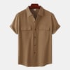 Men's Adventure Shirt™