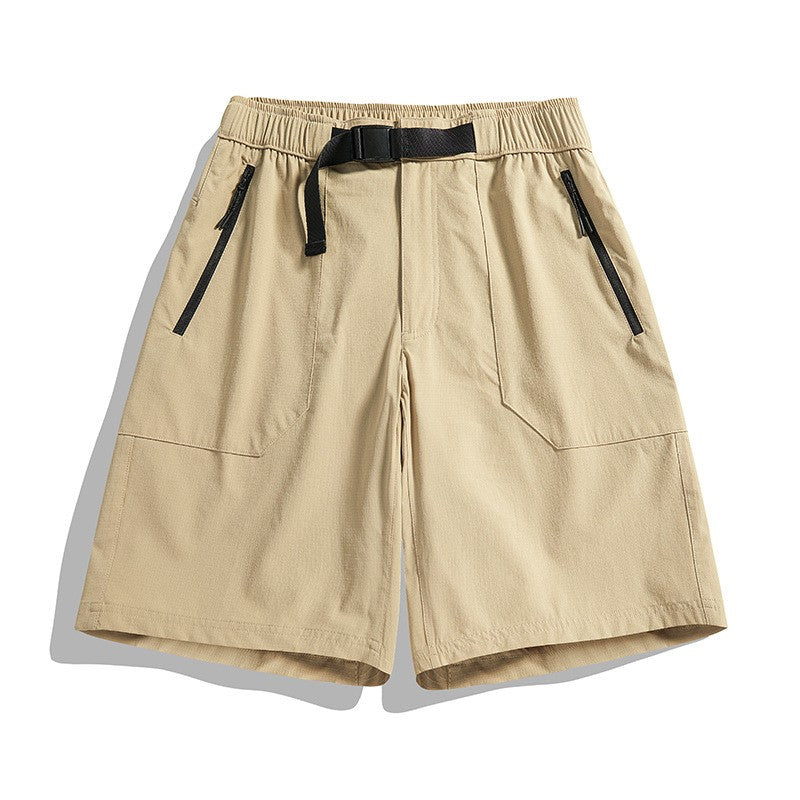 Cargo Shorts For Men | Summer
