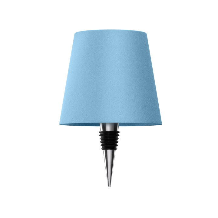 LUMINOSITY | ATMOSPHERIC STYLISH LED LAMP