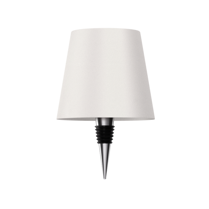 LUMINOSITY | ATMOSPHERIC STYLISH LED LAMP