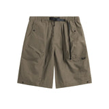 Cargo Shorts For Men | Summer