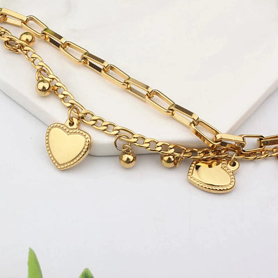 Love Bracelet™ | Buy One Get One Free