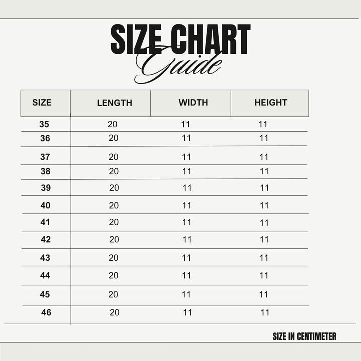 Breathable Sandals for Men and Women | Casual Fit