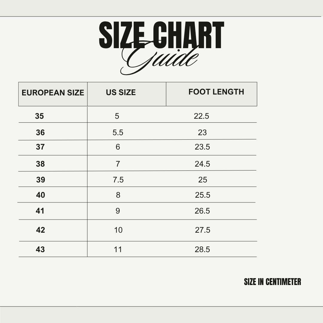 Orthopedic Sandals For Women | Comfort