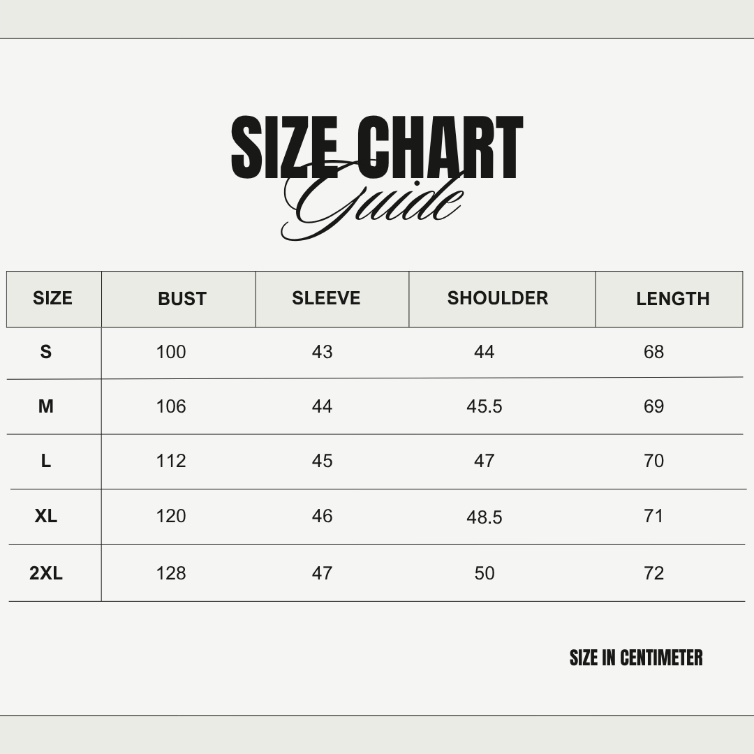 Printed Blouse For Women | Regular Length