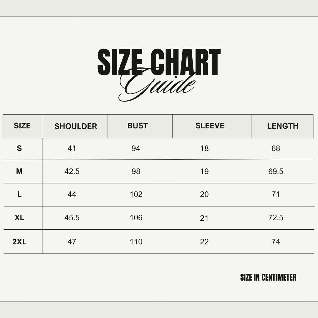 Breathable T-Shirt For Men | Summer