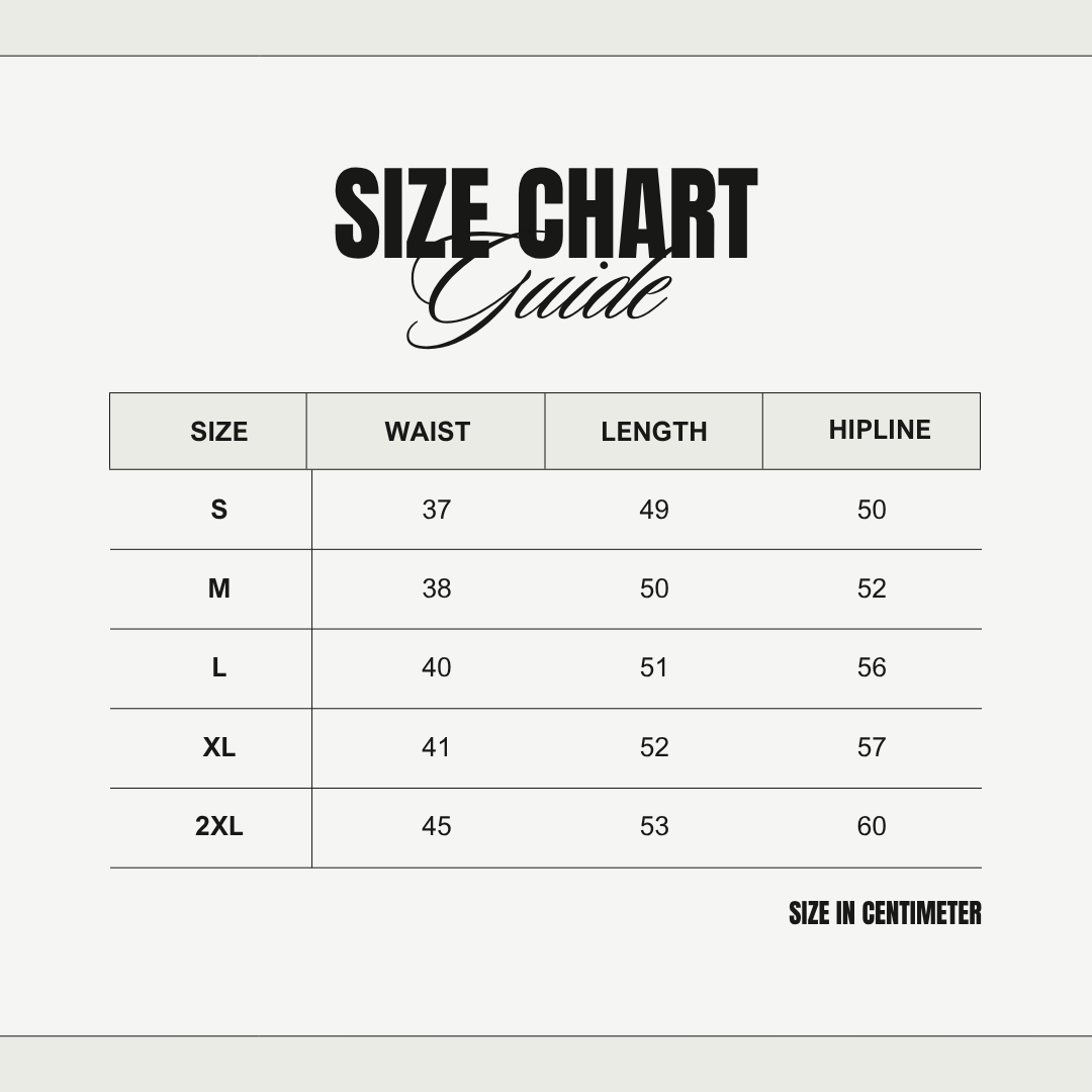 Casual Short For Men | Adjustable Fit