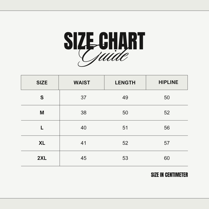 Casual Short For Men | Adjustable Fit