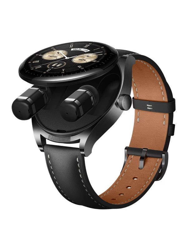 SMARTGEAR | SMART ACCESSORIES ACCESSIBLE WATCH