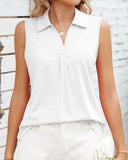 Lightweight Blouse For Women | Summer Tops