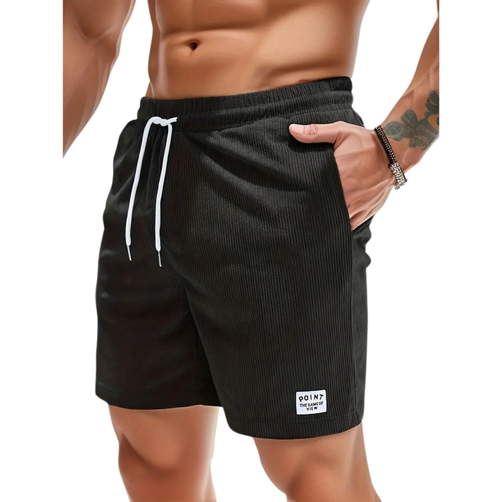 Men's Swim Shorts Summer Beach Pool