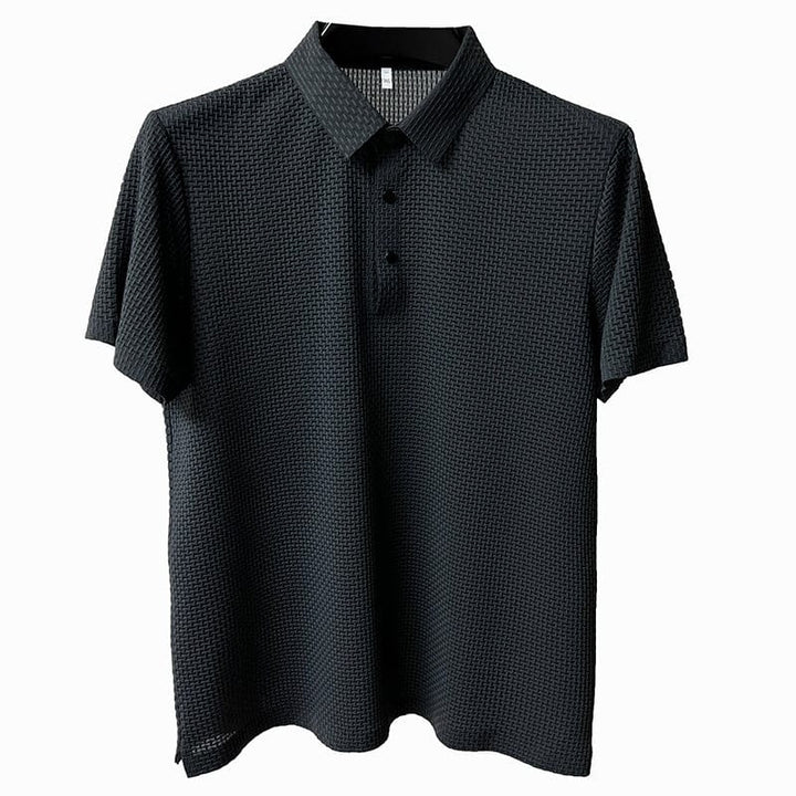 MARK | THE COOL POLO SHIRT