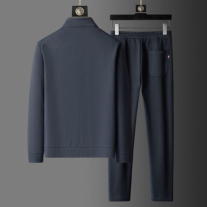 ANDRE | PREMIUM TRACKSUIT SET