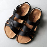 Orthopedic Sandals For Women | Cushioned