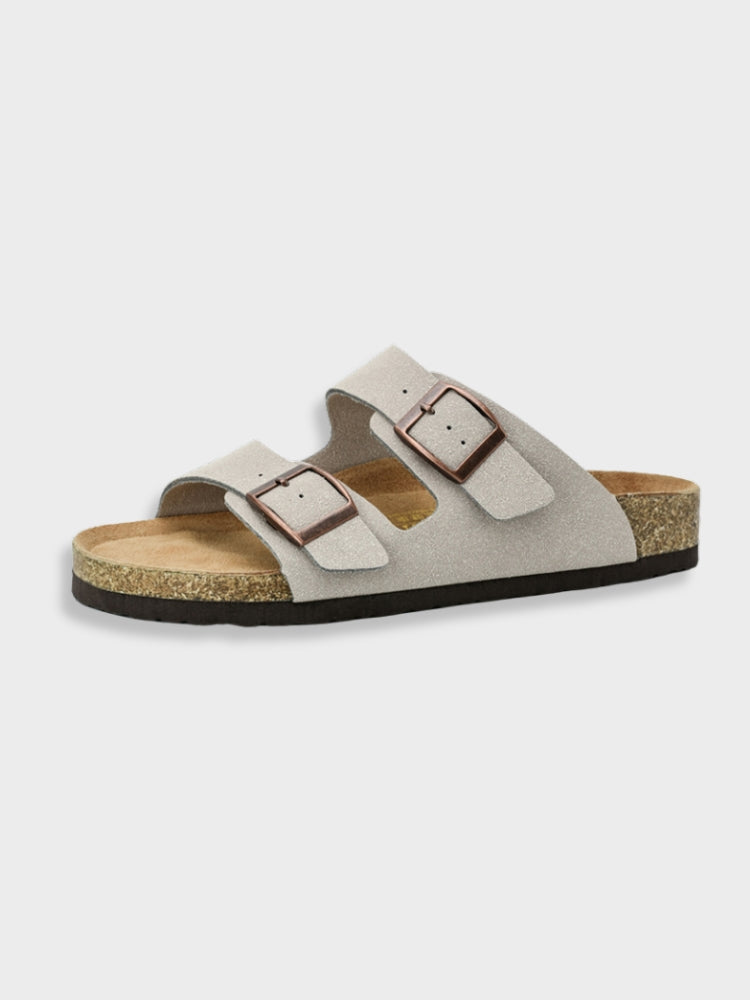 Sandals for Men & Women | Classic Arizona Style 1