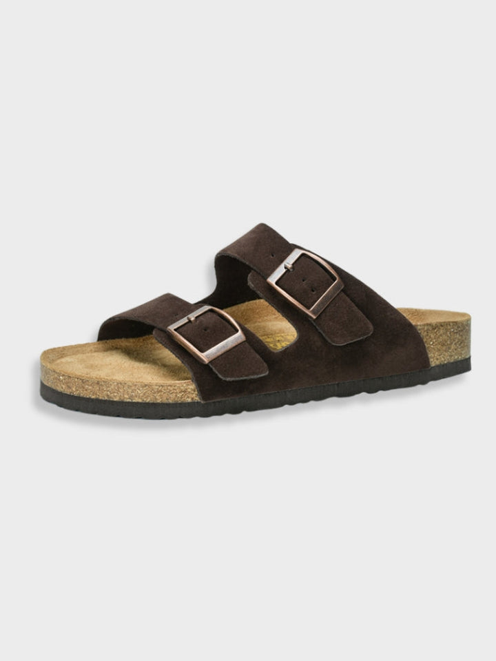 Sandals for Men & Women | Classic Arizona Style 2