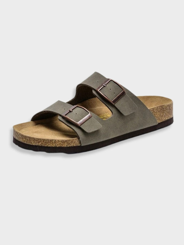 Sandals for Men & Women | Classic Arizona Style 3
