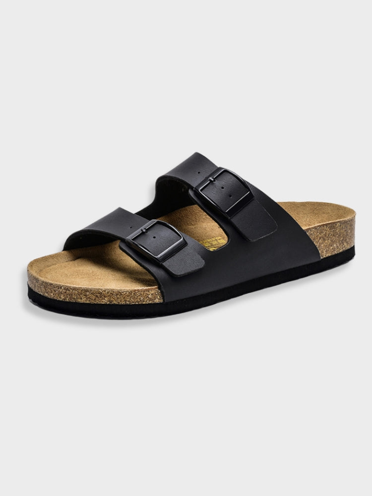 Sandals for Men & Women | Classic Arizona Style 4