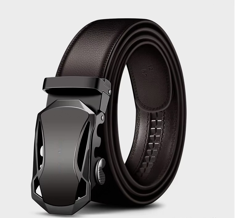 Falko™ – Automatic Buckle Belt