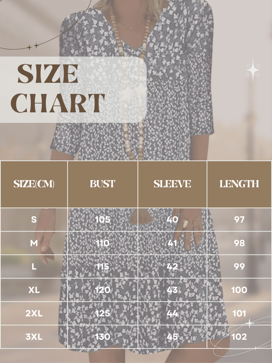 Short Sleeve Mini Dress for Women | Comfortable Fit