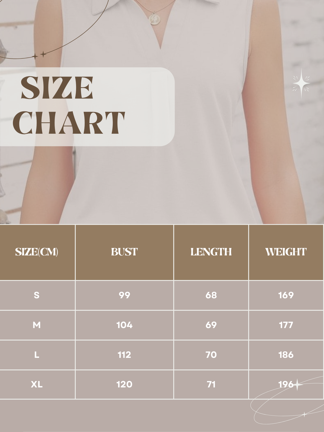 Lightweight Blouse For Women | Summer Tops