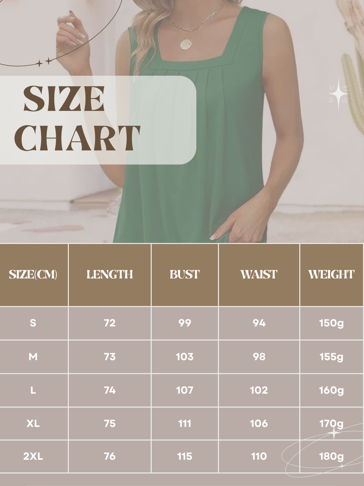 Going Out Tops For Women | Flattering Fit