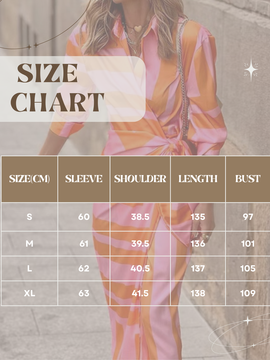 Summer Dress | Flattering Silhouette, Lightweight fabric