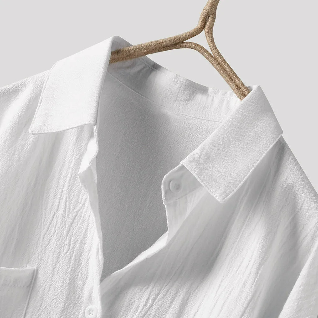 KIM Blouse™ | Effortlessly Elegant | Stylish Blouse