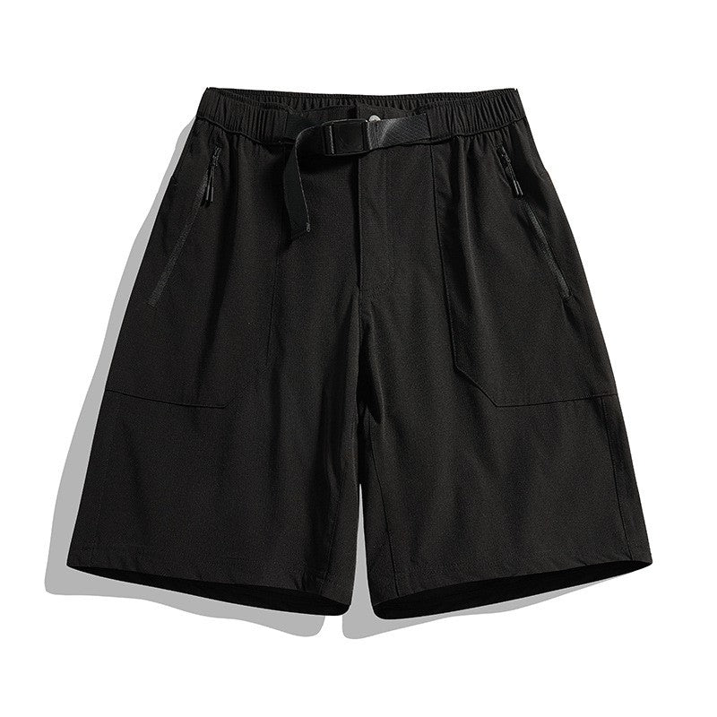 Cargo Shorts For Men | Summer