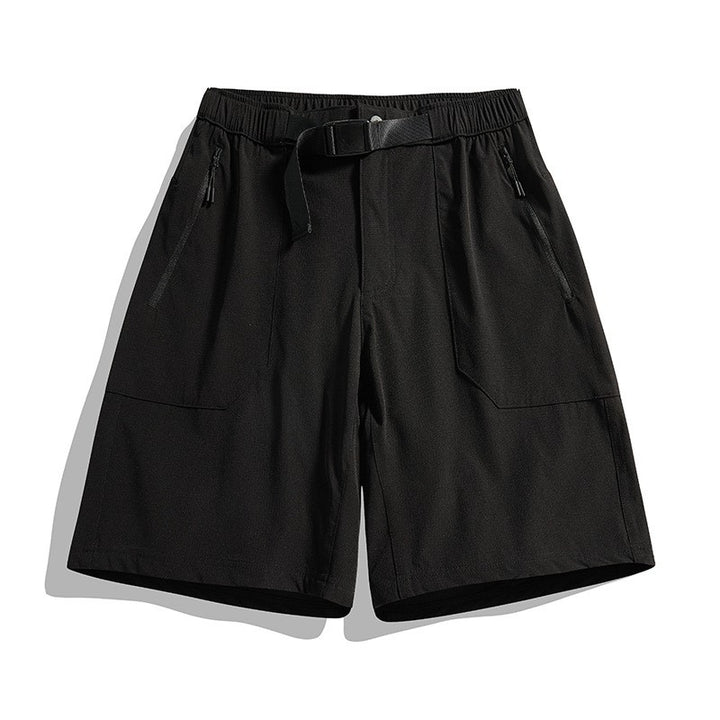 Cargo Shorts For Men | Summer