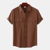 Men's Adventure Shirt™