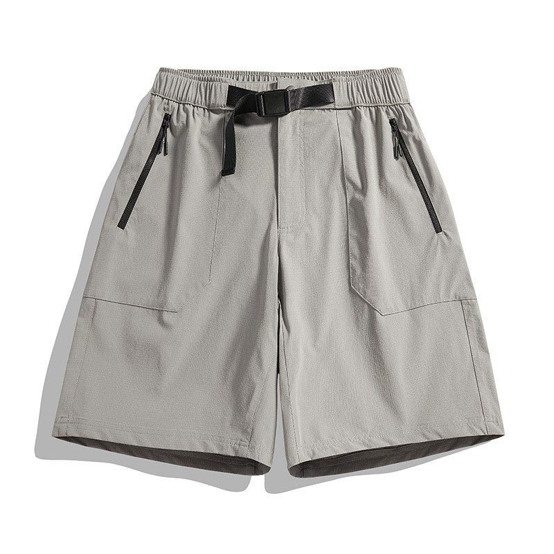 Cargo Shorts For Men | Summer